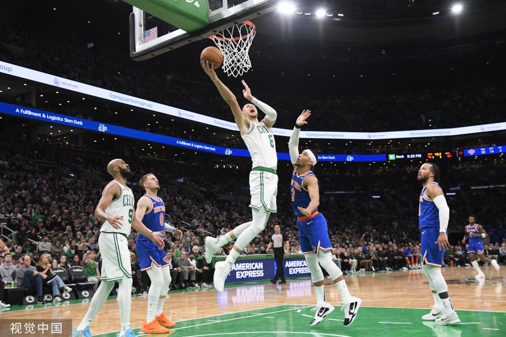 历告诉我们 历告诉我们