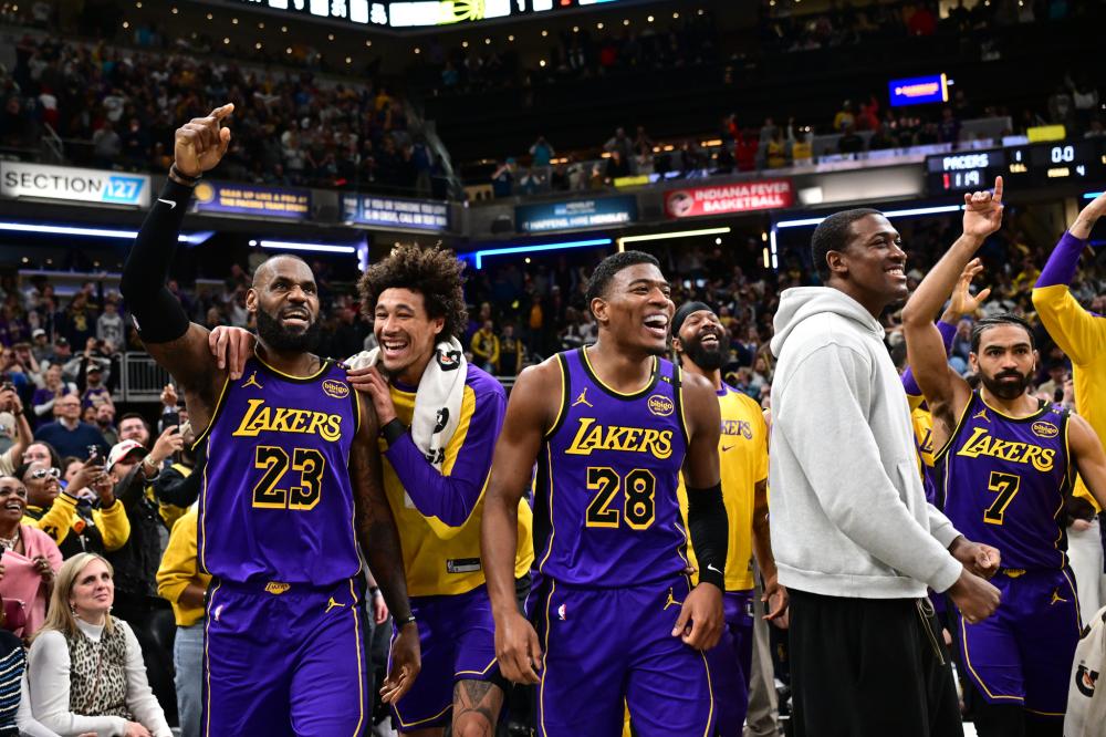 古力和谢尔 古力和谢尔