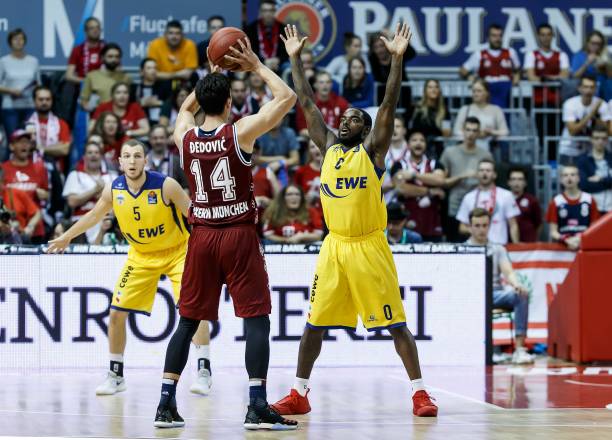 的精彩表现 的精彩表现