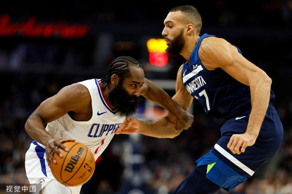 着深远影响 着深远影响