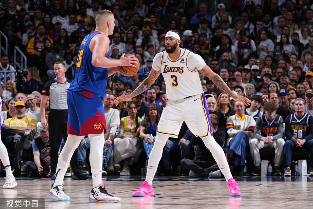 托尔城提供 托尔城提供