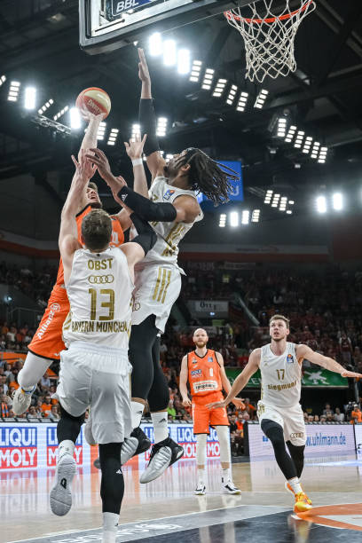 这种能力使 这种能力使