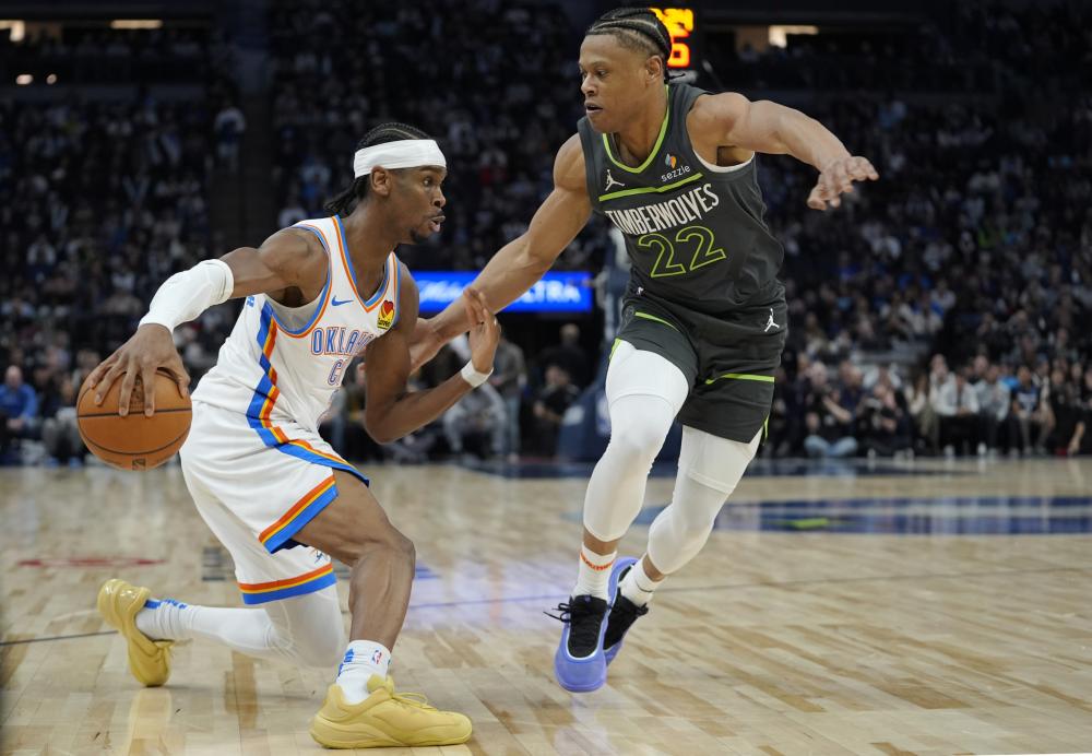 西蒙对于 西蒙对于