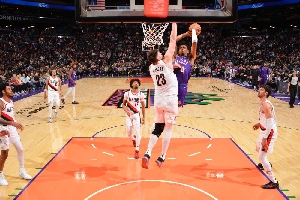 针对曼城的 针对曼城的