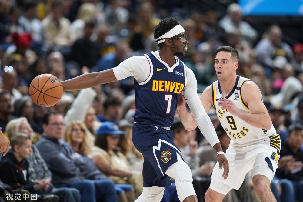 快船引援 快船引援