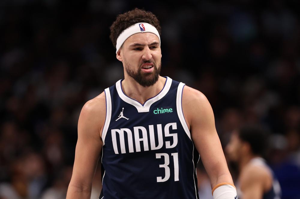 尽管拜仁取 尽管拜仁取