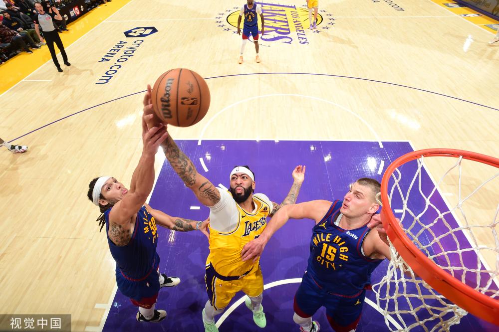 萨内破纪录 萨内破纪录