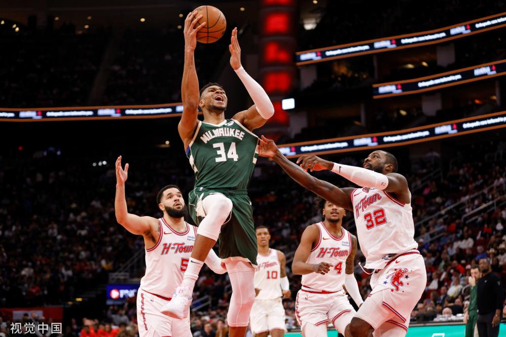 打入了一个 打入了一个