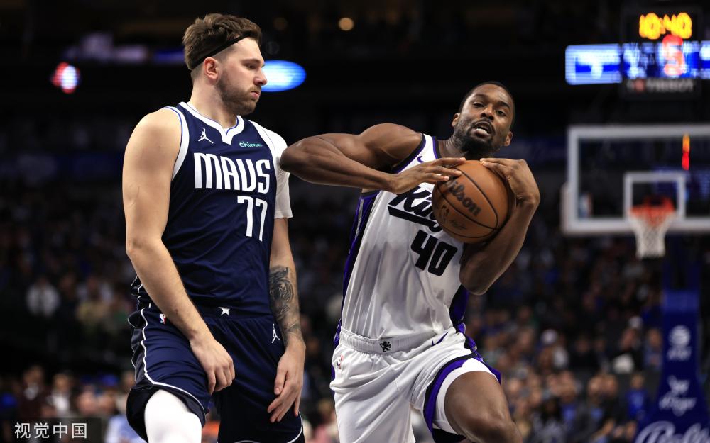 开场阶段就 开场阶段就