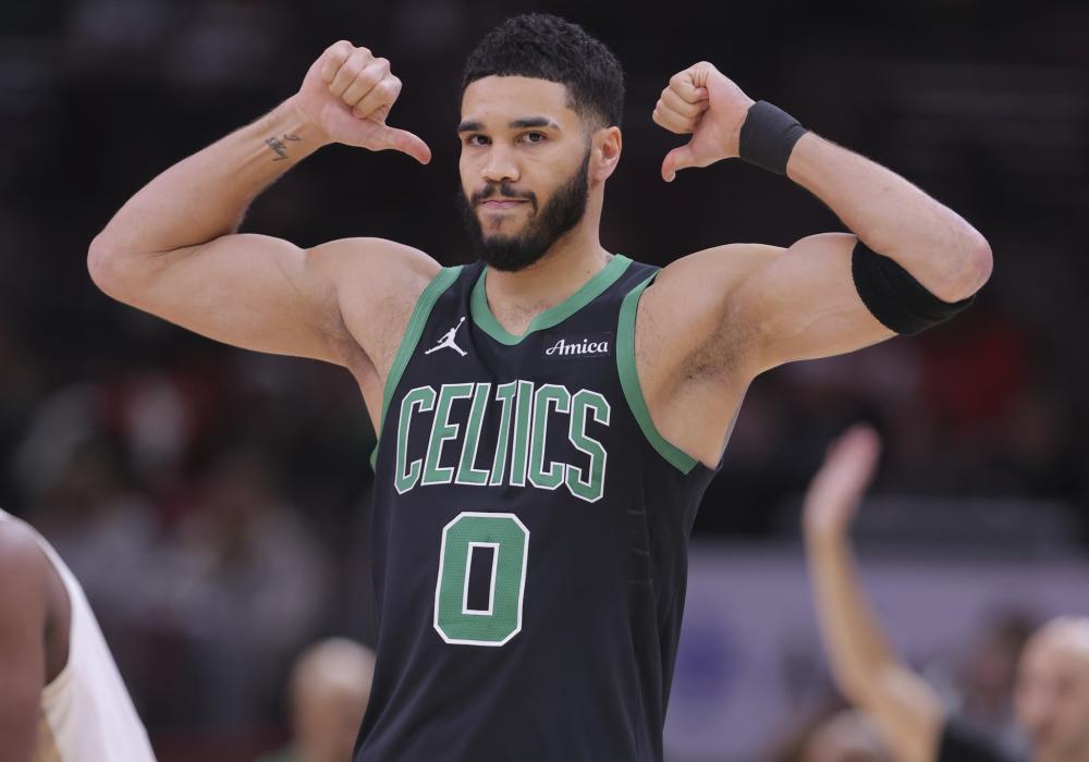 红黑军团是 红黑军团是