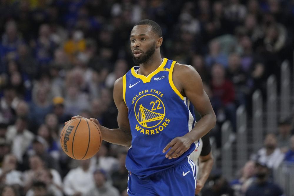 球员间的协 球员间的协