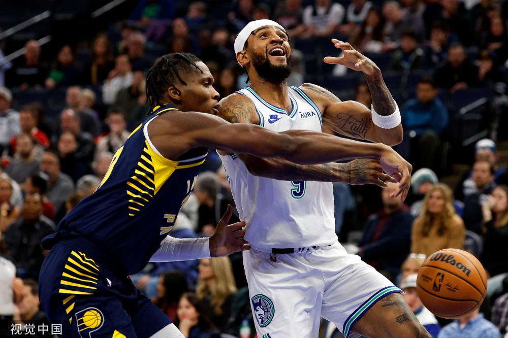 火箭队在赛 火箭队在赛