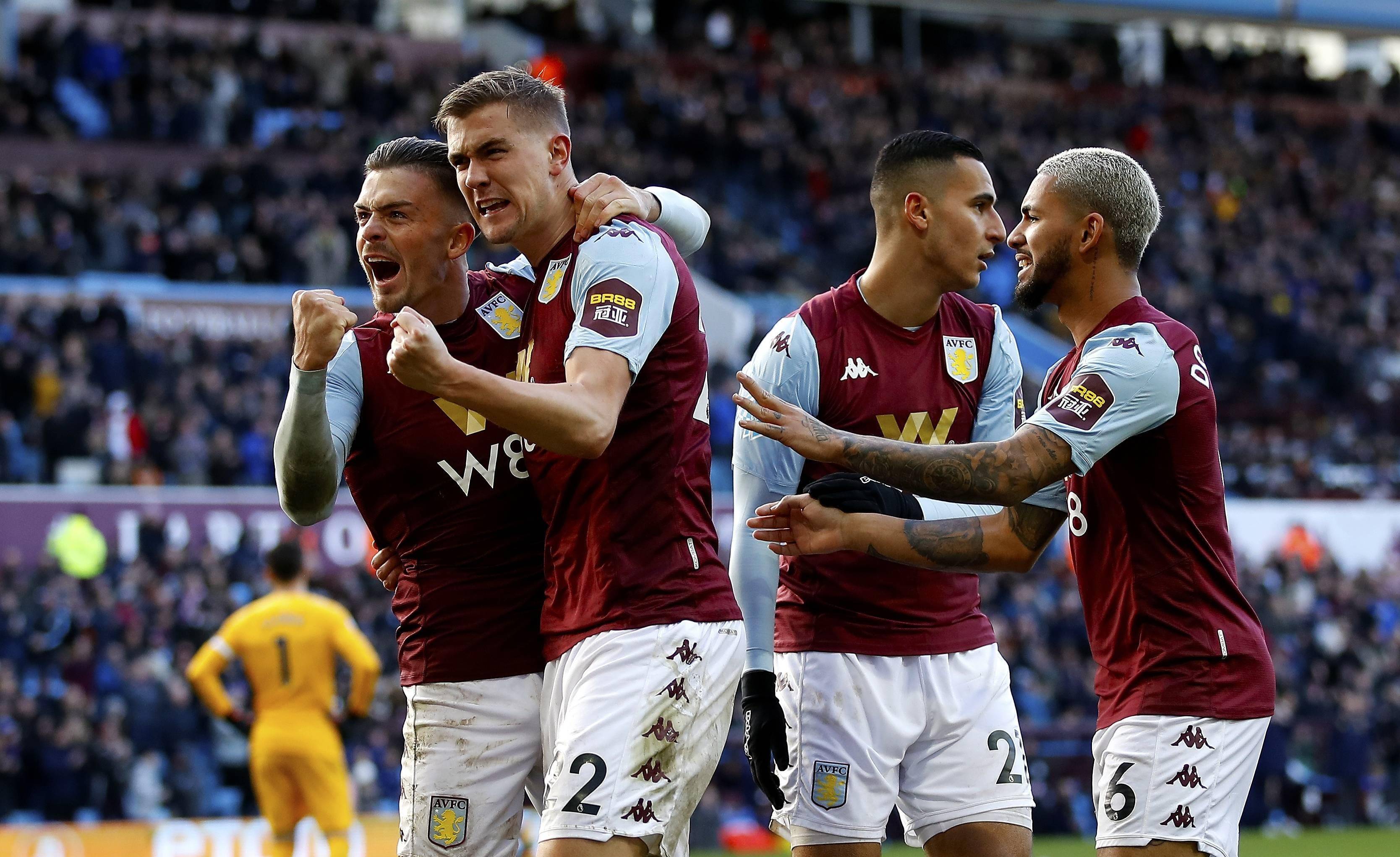 球运动提供 球运动提供