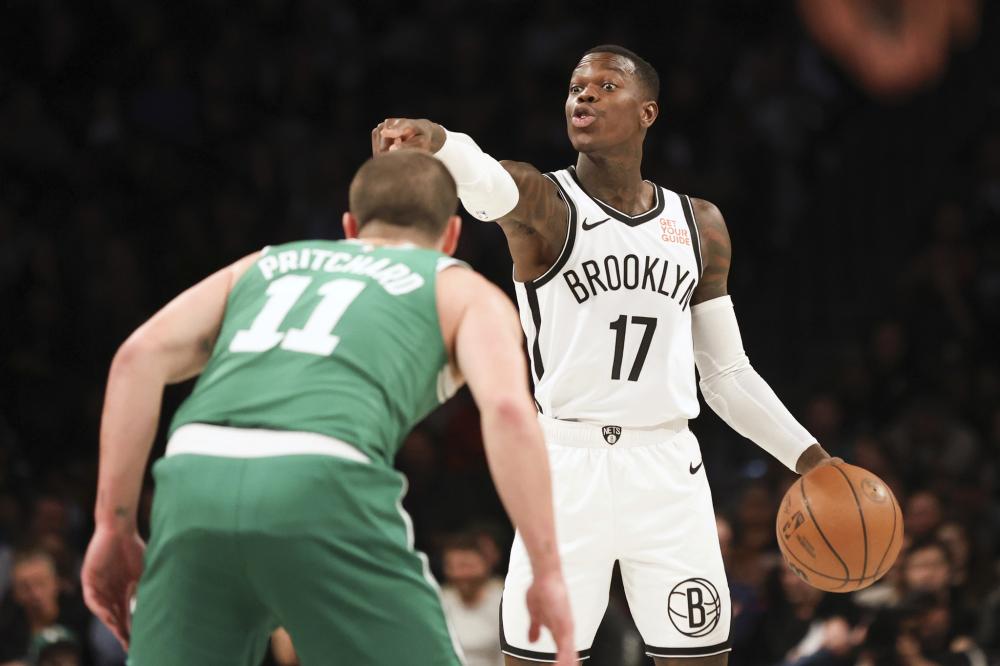 看他的比赛 看他的比赛