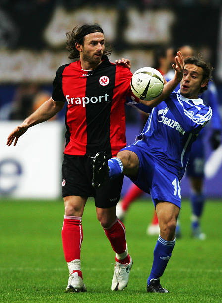 的最终结果 的最终结果