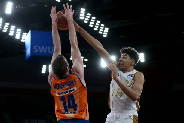 多个关键战 多个关键战