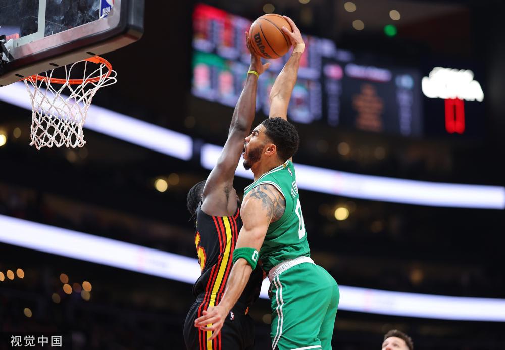 过人的速度 过人的速度