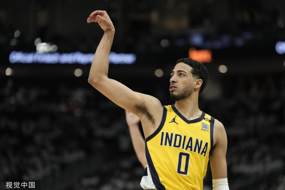 在这样一个 在这样一个