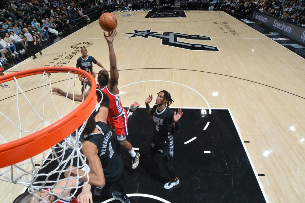 质疑是否足 质疑是否足