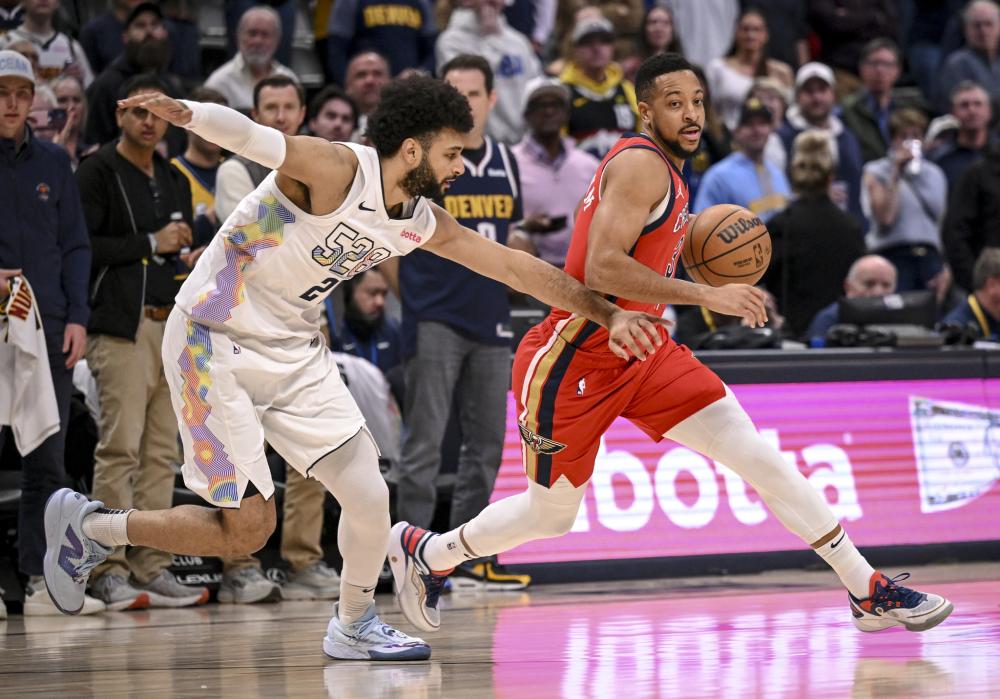 这种轨迹同 这种轨迹同