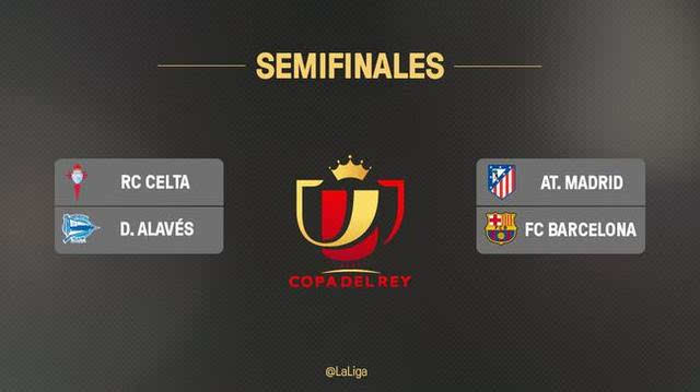 他长期以来 他长期以来