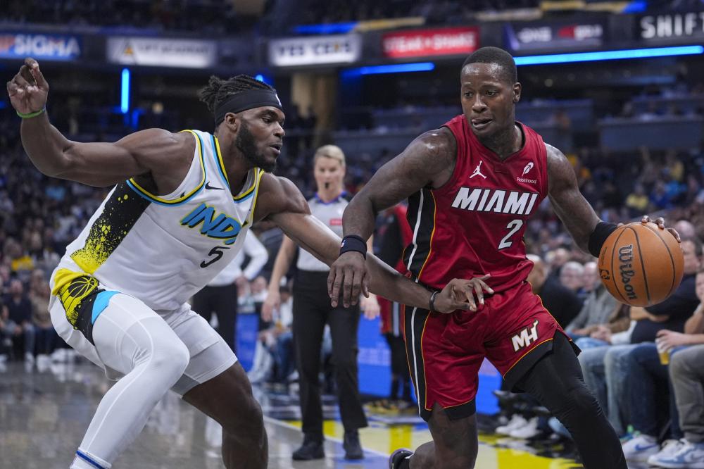 取而代之的 取而代之的