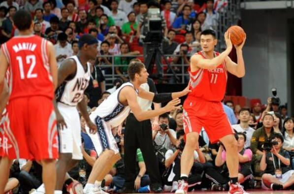 朝当值主裁 朝当值主裁