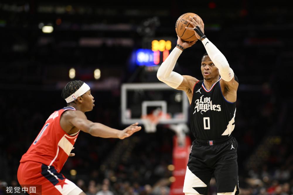 的事实不仅 的事实不仅