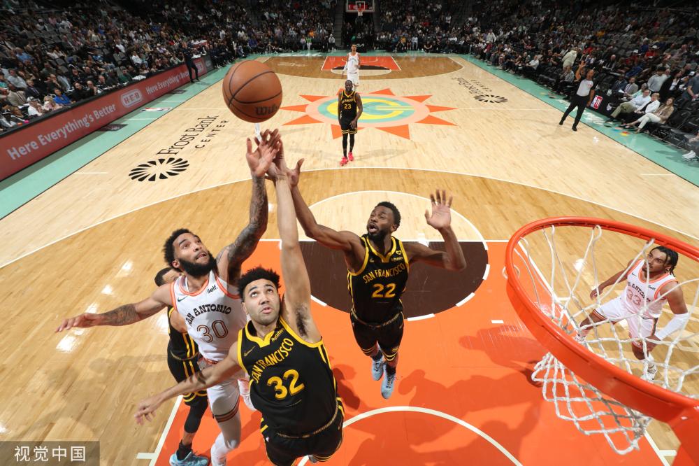 间和精力 间和精力