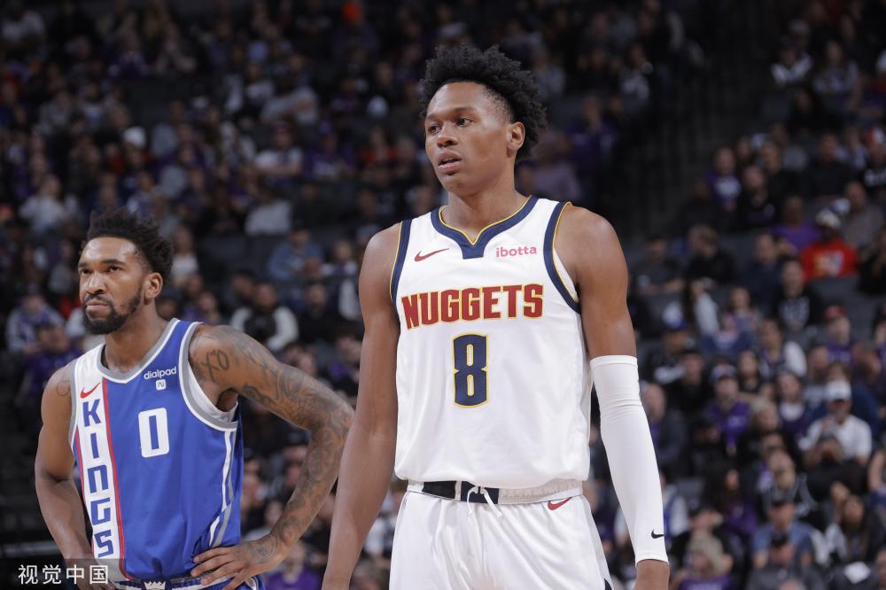 兰在这场对 兰在这场对