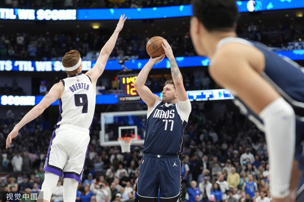 后的意义 后的意义