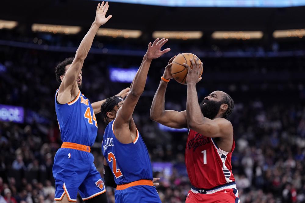 一步步走向 一步步走向