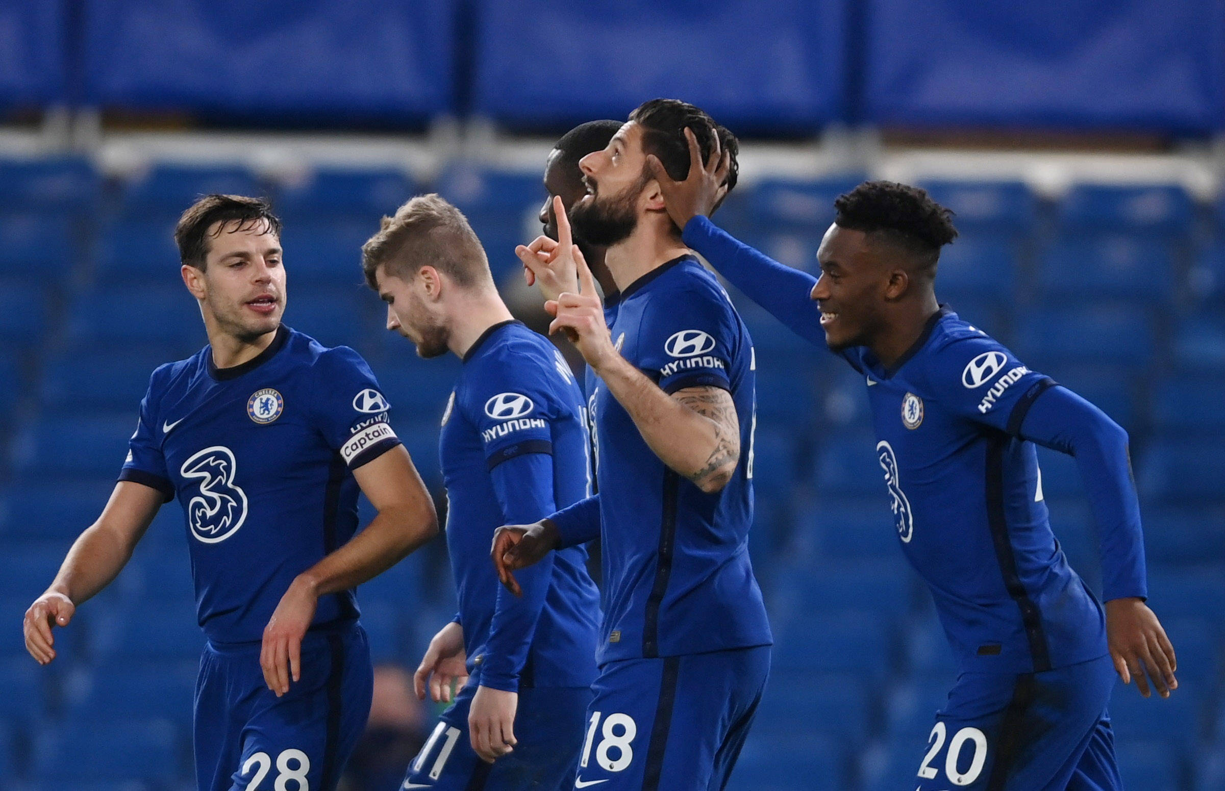 案例分析 案例分析