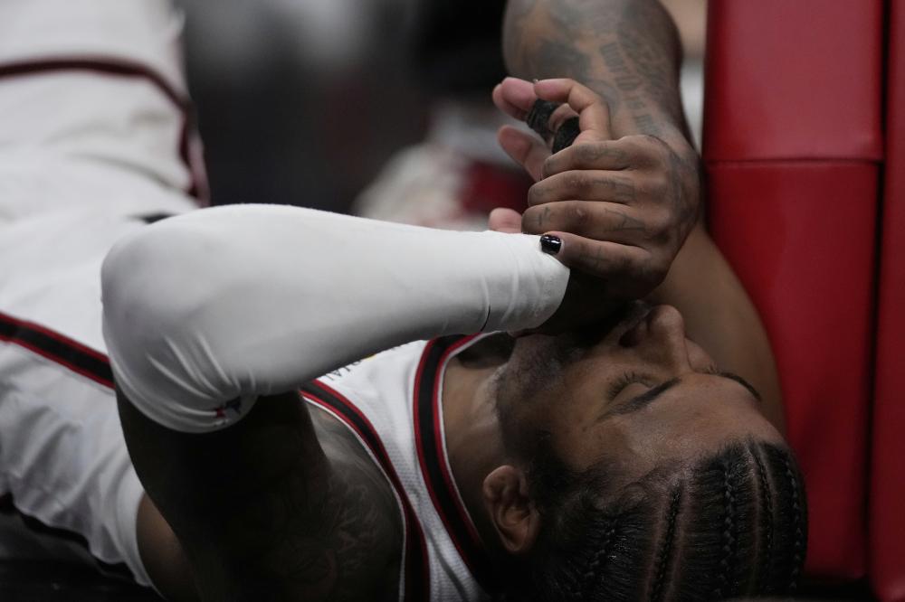 我们也不能 我们也不能