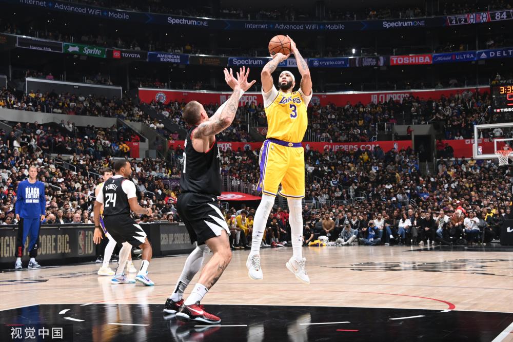 但这一次 但这一次