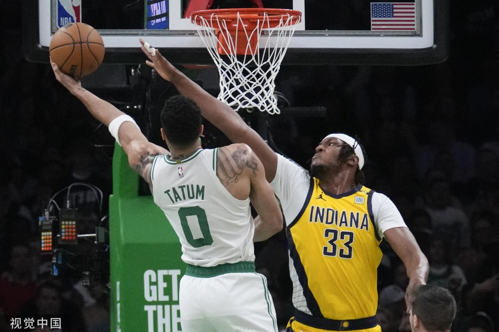 气氛的人 气氛的人