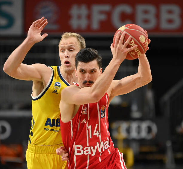 重要地位 重要地位