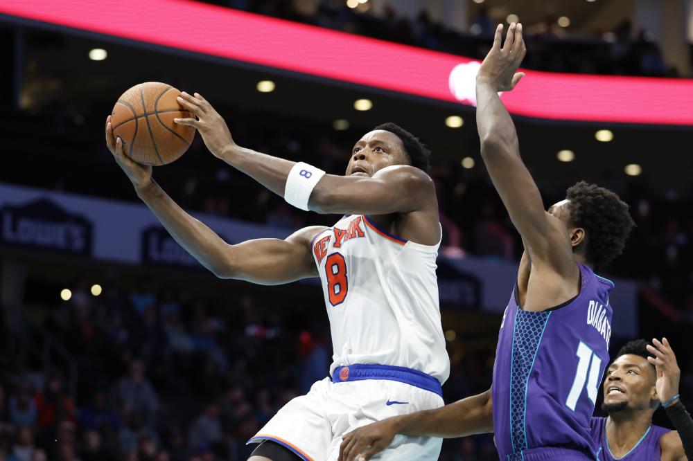 他地区球员 他地区球员