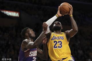 以往案例表 以往案例表