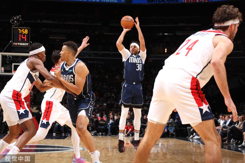 加入了训练 加入了训练