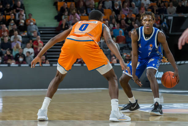 一次再普通 一次再普通