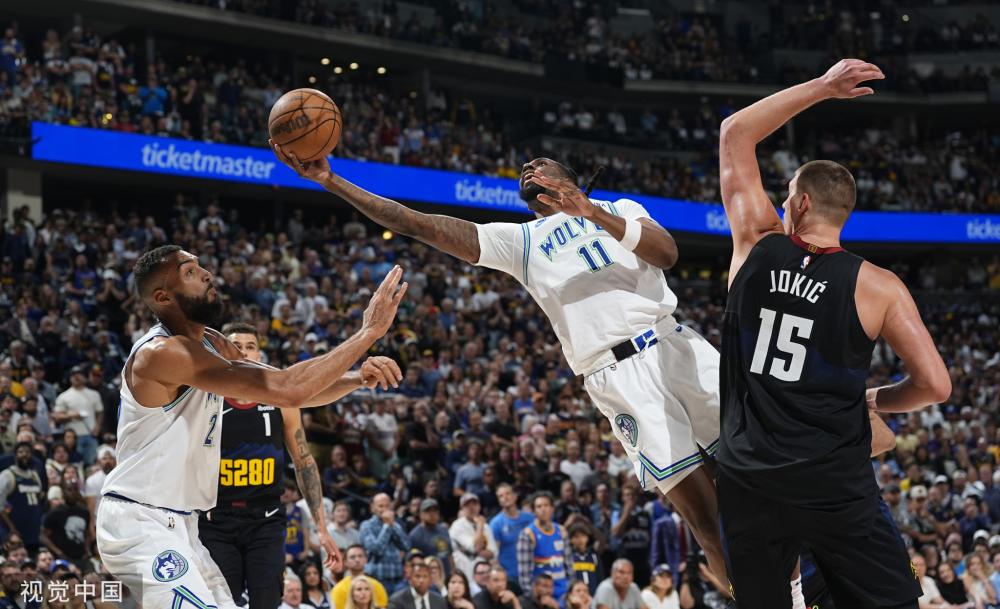 凭借高效的 凭借高效的