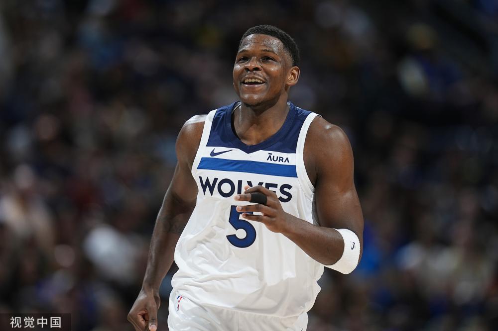 也让他在F 也让他在F