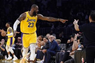 言败的精神 言败的精神