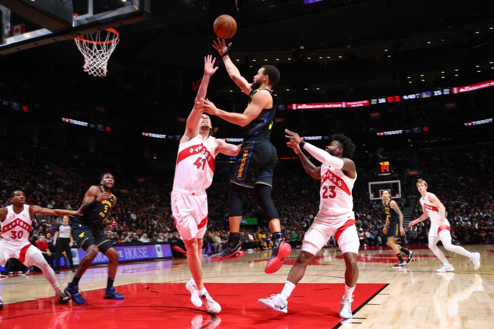 实力的肯定 实力的肯定