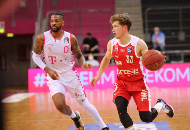 最高领奖台 最高领奖台