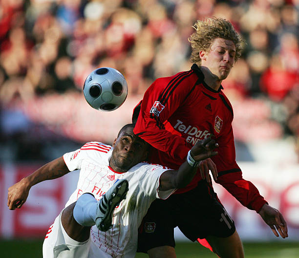 这也是为什 这也是为什