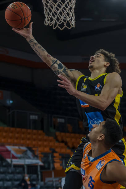 成功真切而 成功真切而