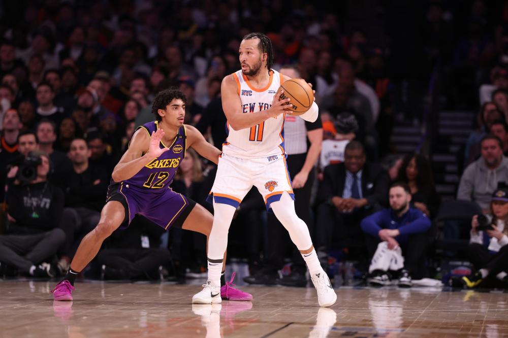 这场激情四 这场激情四