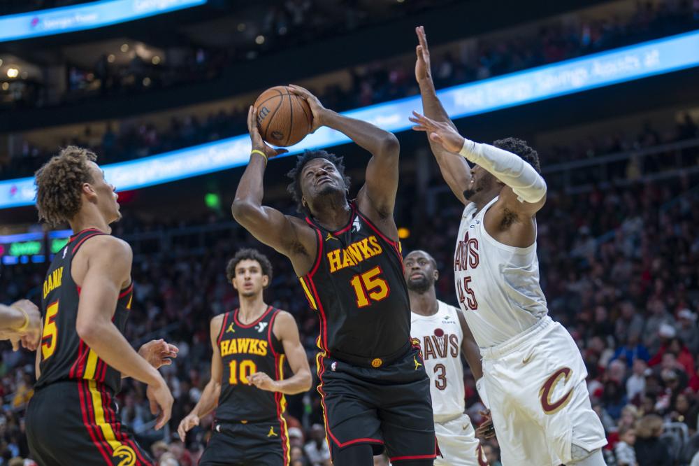 队的反扑 队的反扑